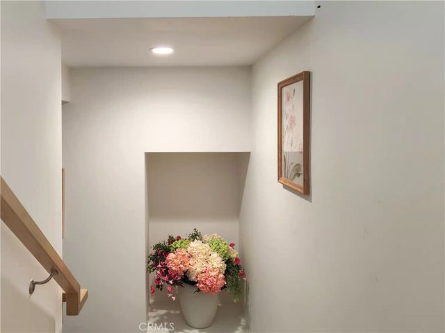 200 S 2nd, Arcadia, CA 91006