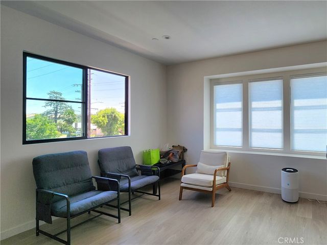200 S 2nd, Arcadia, CA 91006
