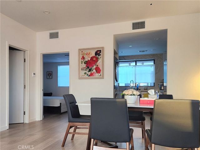 200 S 2nd, Arcadia, CA 91006