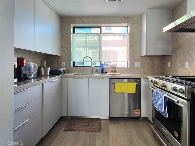 200 S 2nd, Arcadia, CA 91006
