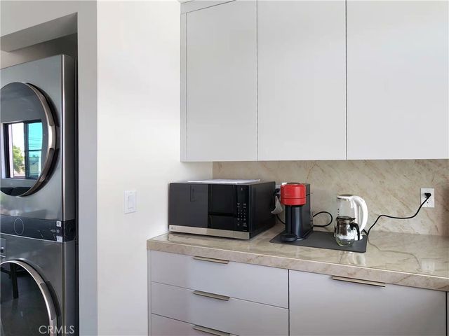 200 S 2nd, Arcadia, CA 91006