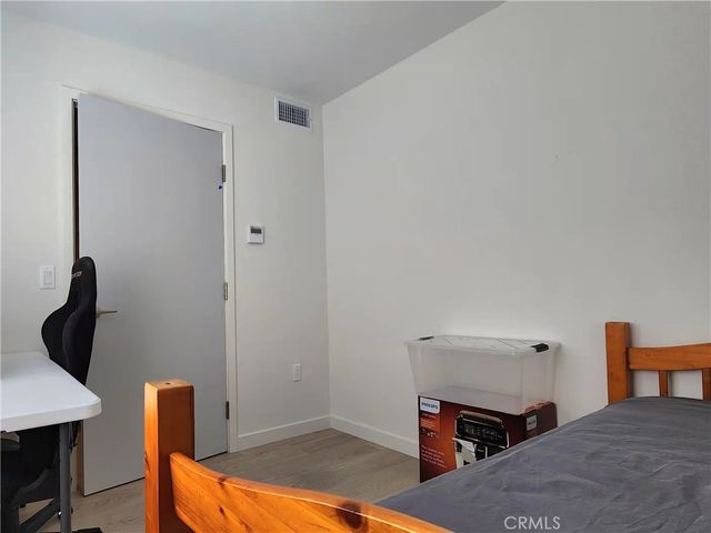 200 S 2nd, Arcadia, CA 91006