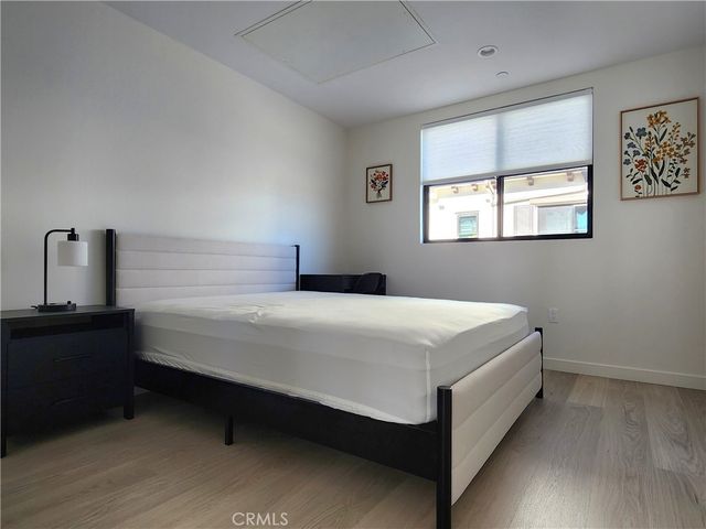 200 S 2nd, Arcadia, CA 91006