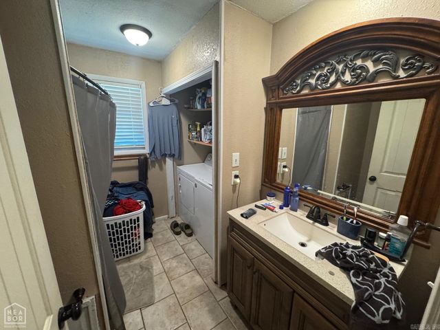 71 Manley Lane, Brookland, AR 72417