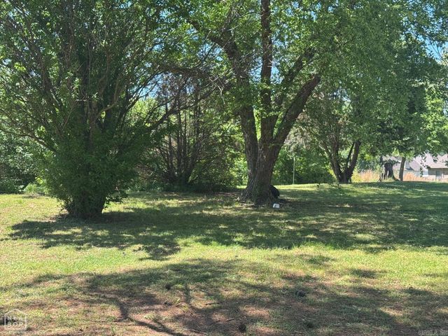 71 Manley Lane, Brookland, AR 72417