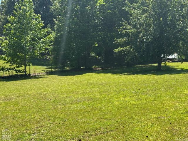 71 Manley Lane, Brookland, AR 72417