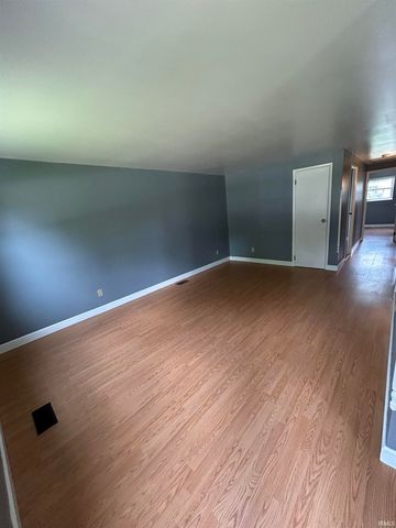 2205 Osceola Drive, Lafayette, IN 47909