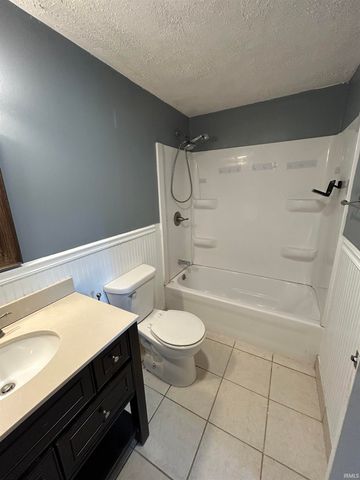 2205 Osceola Drive, Lafayette, IN 47909