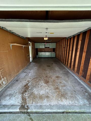 2205 Osceola Drive, Lafayette, IN 47909