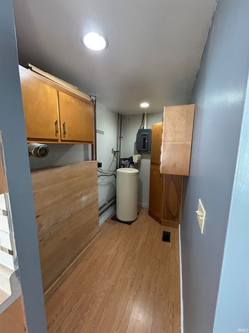 2205 Osceola Drive, Lafayette, IN 47909