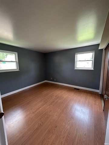 2205 Osceola Drive, Lafayette, IN 47909