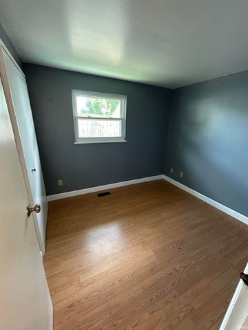 2205 Osceola Drive, Lafayette, IN 47909