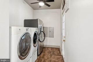 3 KIRKLEY PL, Fredericksburg, VA 22406