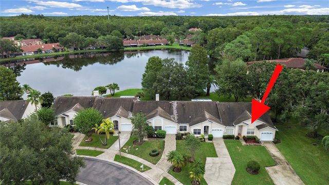 3451 MERMOOR DRIVE, Palm Harbor, FL 34685
