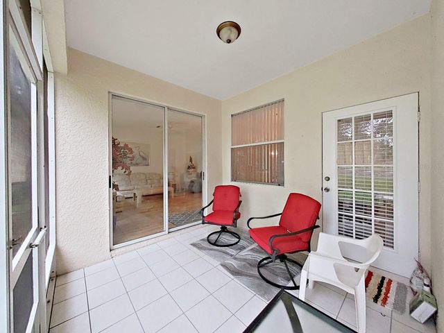 3451 MERMOOR DRIVE, Palm Harbor, FL 34685