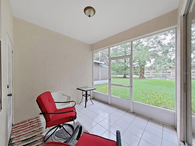 3451 MERMOOR DRIVE, Palm Harbor, FL 34685