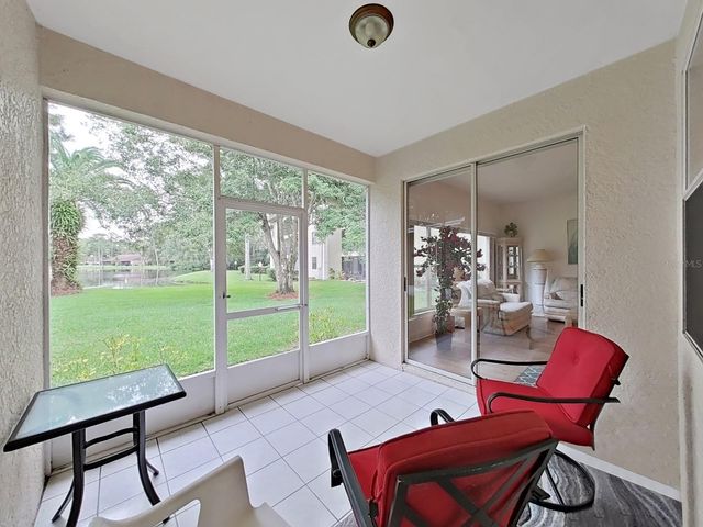 3451 MERMOOR DRIVE, Palm Harbor, FL 34685