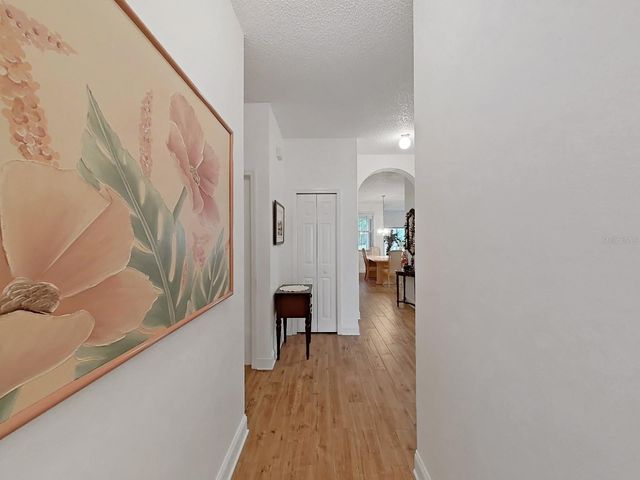 3451 MERMOOR DRIVE, Palm Harbor, FL 34685