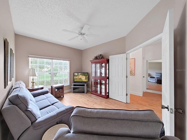 3451 MERMOOR DRIVE, Palm Harbor, FL 34685