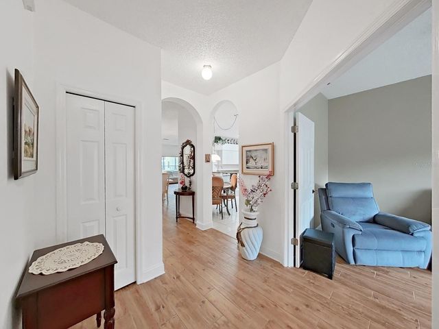 3451 MERMOOR DRIVE, Palm Harbor, FL 34685