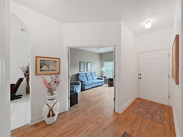 3451 MERMOOR DRIVE, Palm Harbor, FL 34685