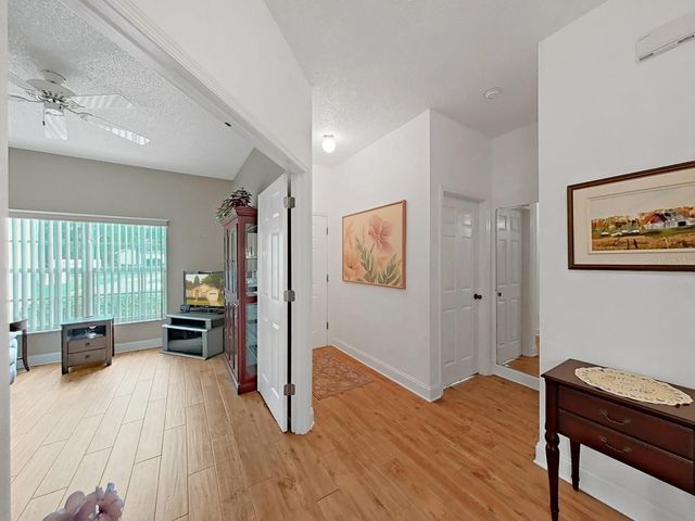 3451 MERMOOR DRIVE, Palm Harbor, FL 34685