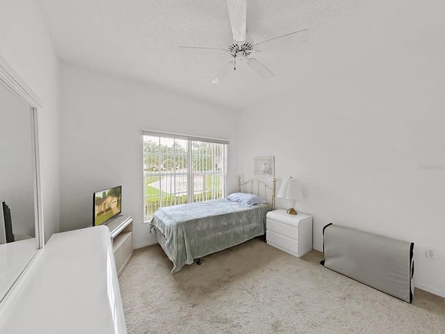 3451 MERMOOR DRIVE, Palm Harbor, FL 34685