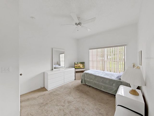 3451 MERMOOR DRIVE, Palm Harbor, FL 34685