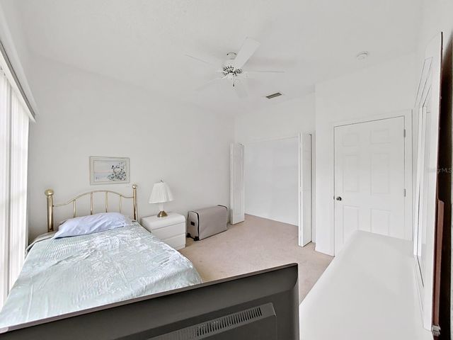 3451 MERMOOR DRIVE, Palm Harbor, FL 34685