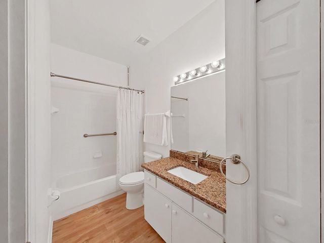 3451 MERMOOR DRIVE, Palm Harbor, FL 34685