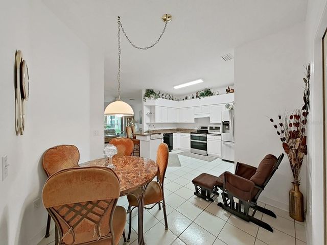 3451 MERMOOR DRIVE, Palm Harbor, FL 34685