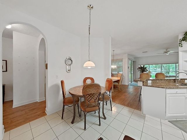 3451 MERMOOR DRIVE, Palm Harbor, FL 34685