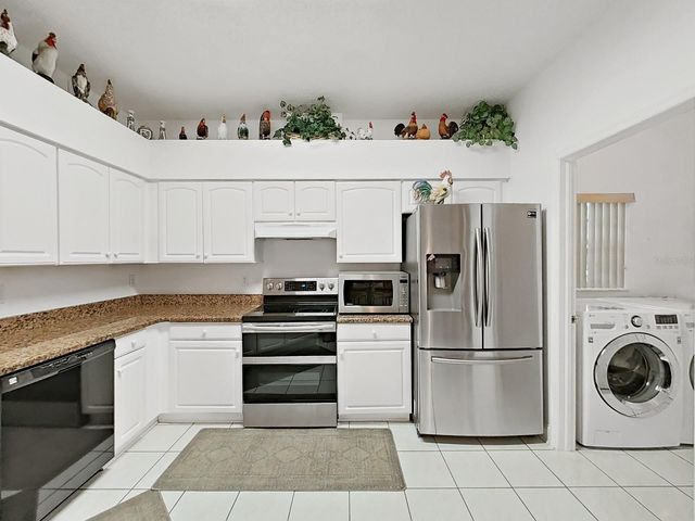 3451 MERMOOR DRIVE, Palm Harbor, FL 34685