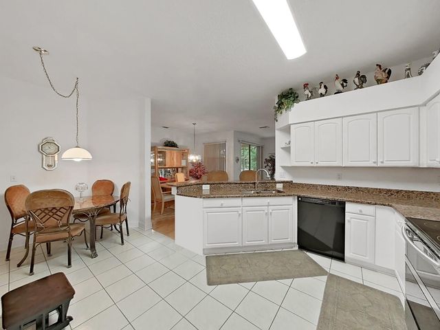 3451 MERMOOR DRIVE, Palm Harbor, FL 34685