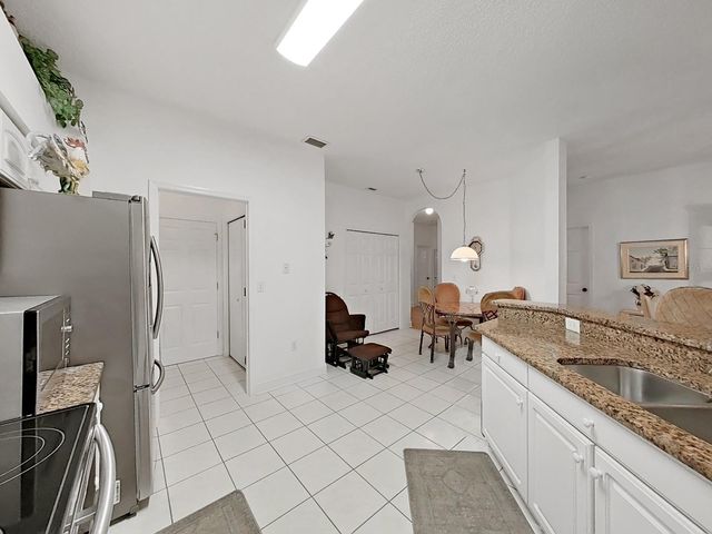 3451 MERMOOR DRIVE, Palm Harbor, FL 34685