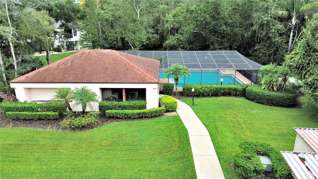 3451 MERMOOR DRIVE, Palm Harbor, FL 34685