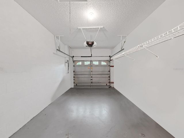 3451 MERMOOR DRIVE, Palm Harbor, FL 34685