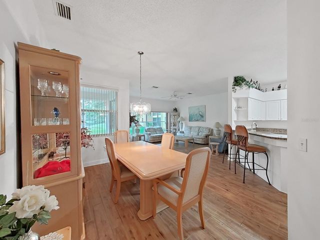 3451 MERMOOR DRIVE, Palm Harbor, FL 34685