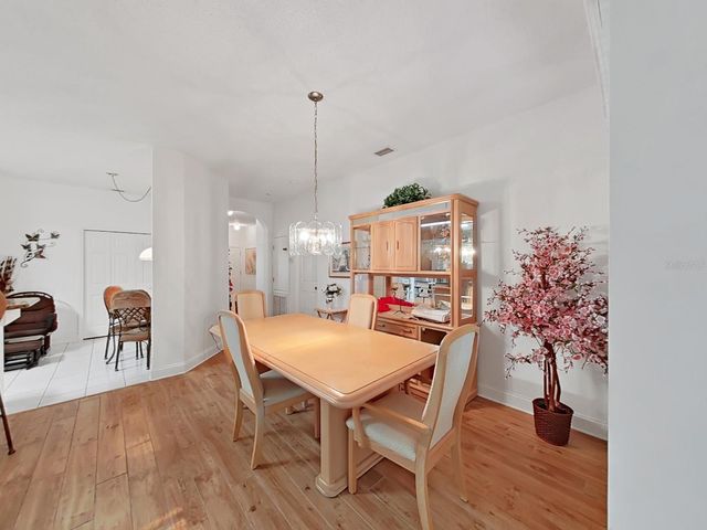 3451 MERMOOR DRIVE, Palm Harbor, FL 34685