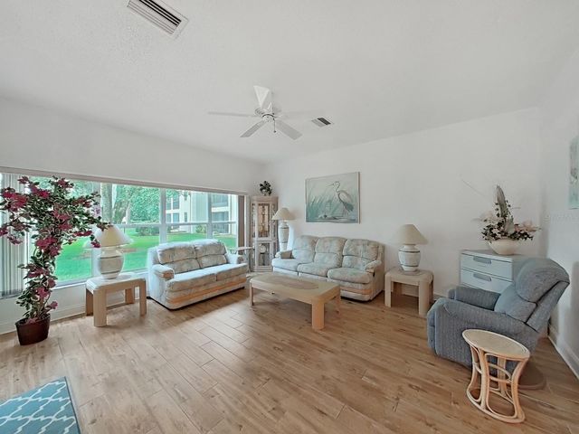 3451 MERMOOR DRIVE, Palm Harbor, FL 34685