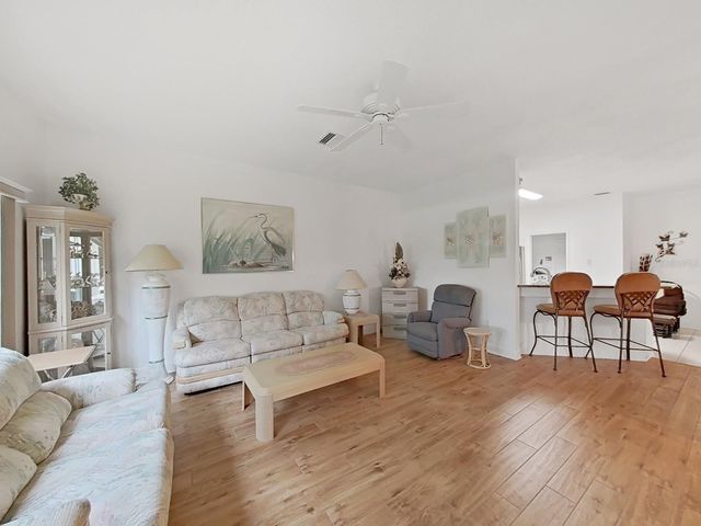 3451 MERMOOR DRIVE, Palm Harbor, FL 34685