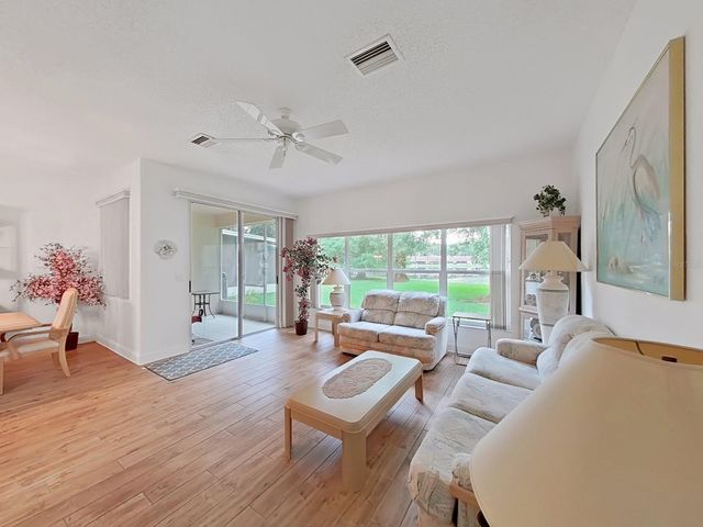 3451 MERMOOR DRIVE, Palm Harbor, FL 34685