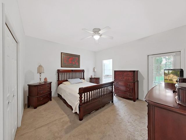 3451 MERMOOR DRIVE, Palm Harbor, FL 34685