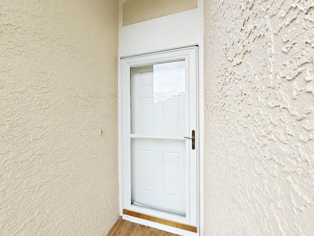 3451 MERMOOR DRIVE, Palm Harbor, FL 34685