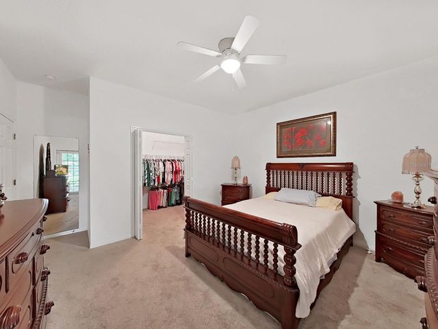 3451 MERMOOR DRIVE, Palm Harbor, FL 34685