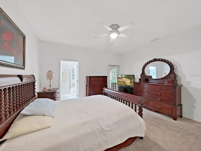 3451 MERMOOR DRIVE, Palm Harbor, FL 34685