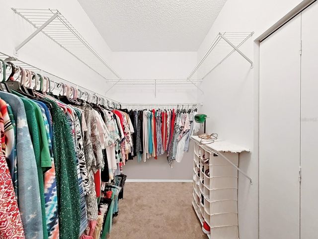 3451 MERMOOR DRIVE, Palm Harbor, FL 34685