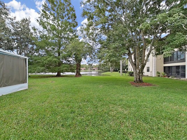 3451 MERMOOR DRIVE, Palm Harbor, FL 34685