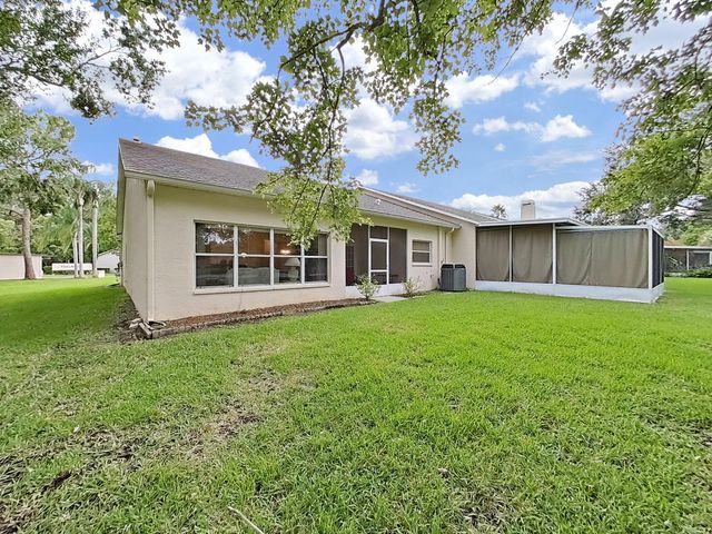 3451 MERMOOR DRIVE, Palm Harbor, FL 34685