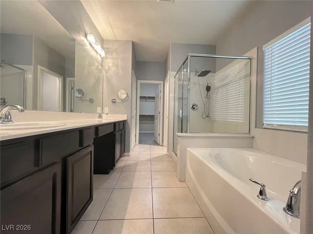 12310 Sandy Peak Avenue, Las Vegas, NV 89138